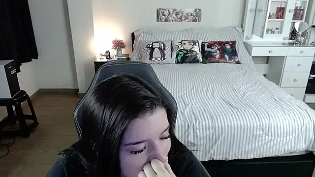 kittykat18x webcam