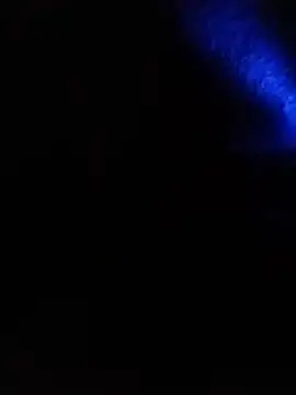 lydia_milf webcam
