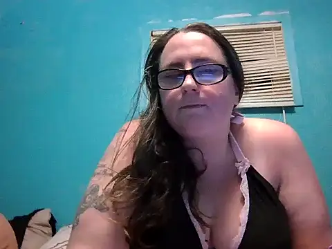 newfieocean webcam
