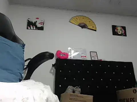 pamelabigcock69 webcam