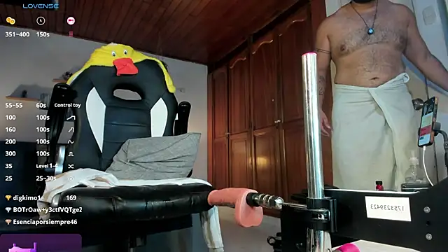 Jacob_Cruz_ webcam