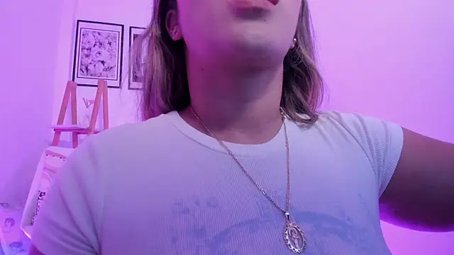 sofihill01 webcam