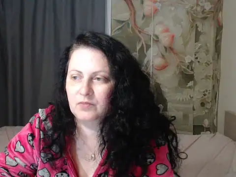 Lillian2 webcam