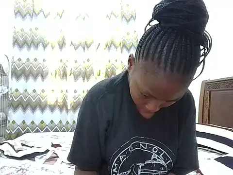 sexy__candyy webcam