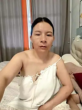 _Xiao_sexy