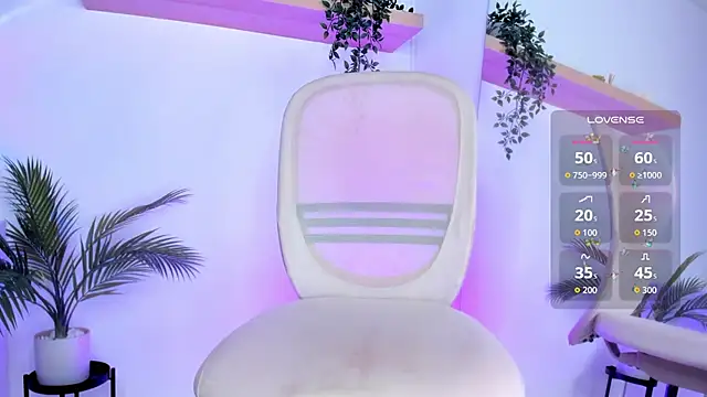 Hanna_hross webcam