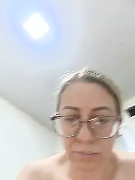 miss_hanna07 webcam