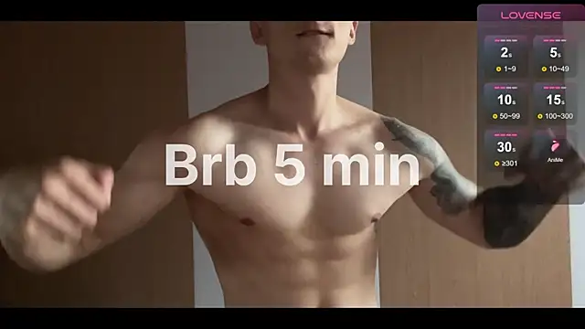 mark_streemm webcam