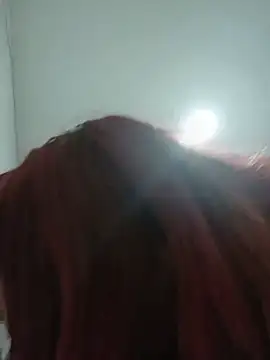 Agata_Traviesa