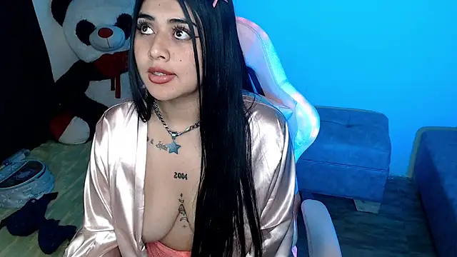sophiadaza666 webcam