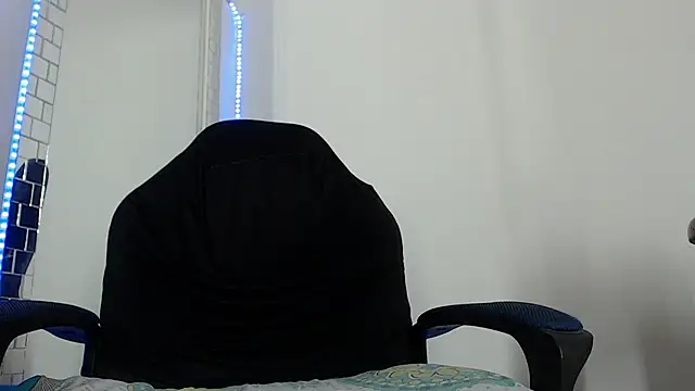 Nash_fit18 webcam