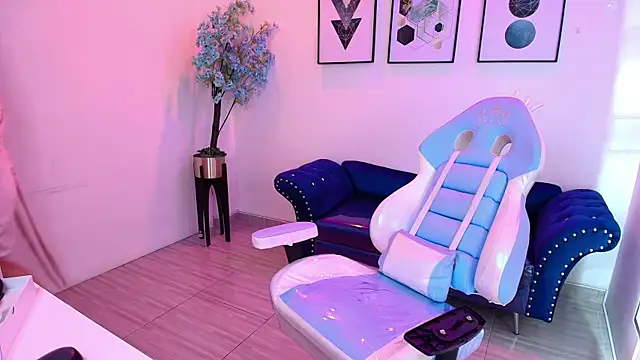 Miia__owens webcam