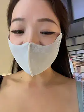 xiaoxiaocheng678 webcam