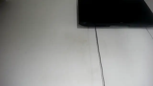 Fox_Loves webcam