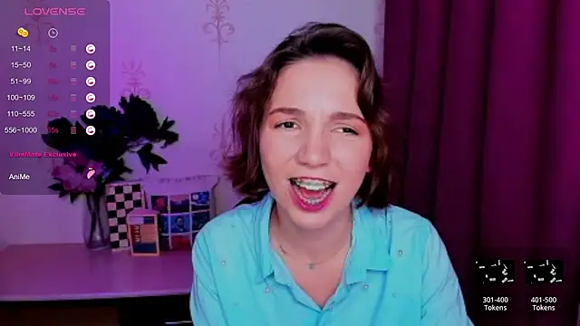 KindHazelHere_ webcam