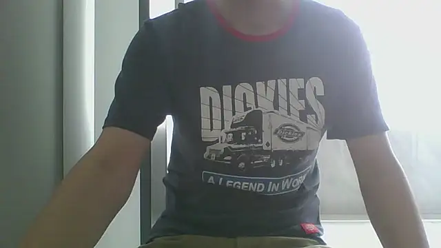 nole_china7 webcam