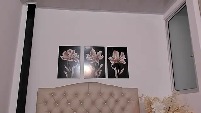 pinky_f00x webcam