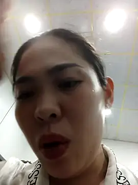 -Arabella- webcam