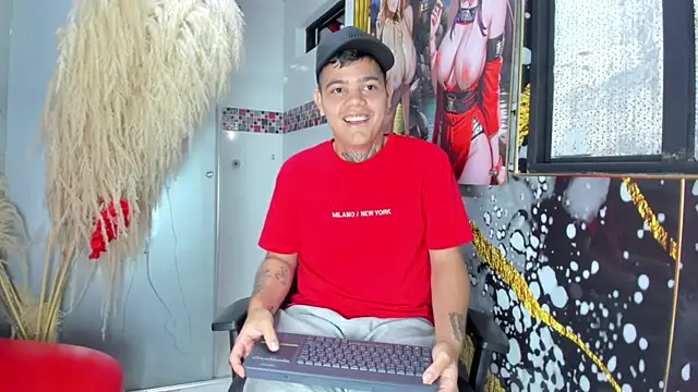 samael_betancurt7 webcam