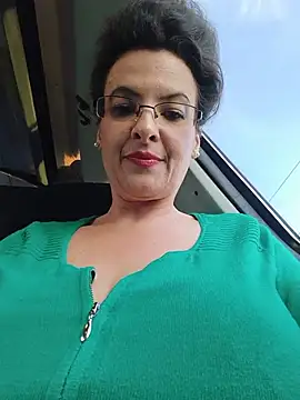 RebeccaNoble webcam