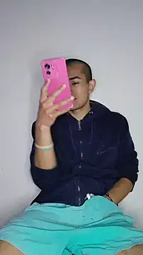 Thick_Cock webcam