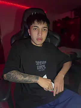 pabonsito