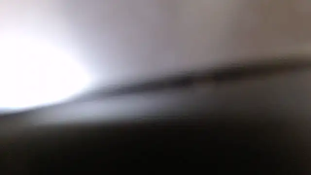 PervertPreggy webcam