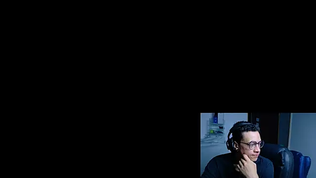 Jey_jey23 webcam