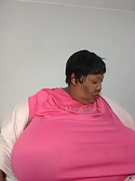 nancy111 webcam