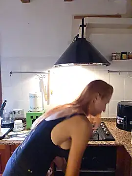 kylie_blck webcam