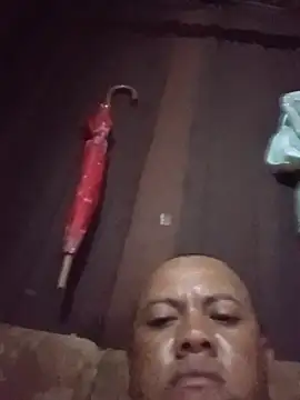 69pa webcam