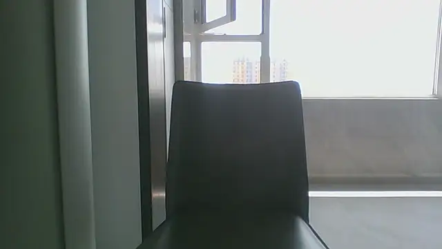 nole_china7 live sex cam