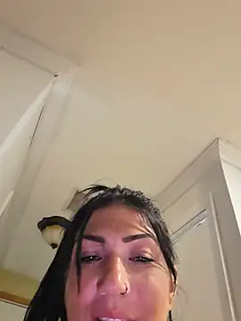 LittleMissEeve