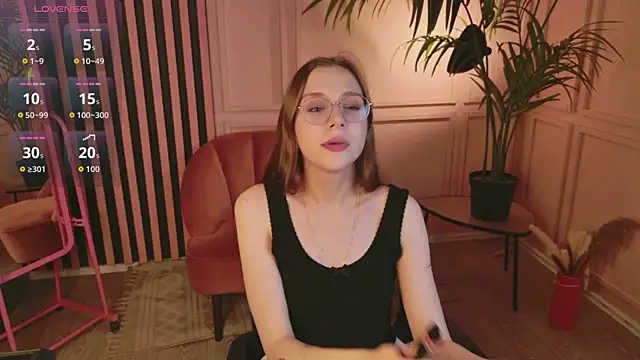 HollyWheeler