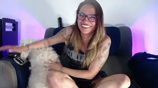 MissAngyXX