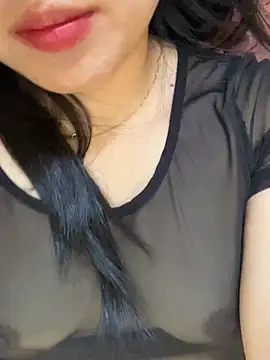 Janey_99 webcam
