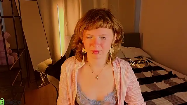 VioletDesiree
