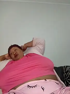 nancy111 webcam