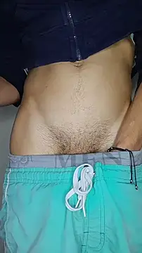 Thick_Cock webcam