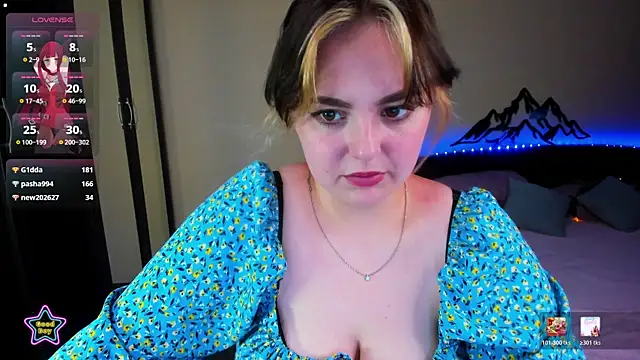 marry_evans