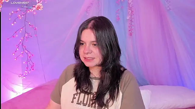 Mey_moon webcam