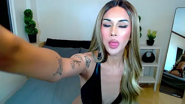 HorsecockMadison webcam