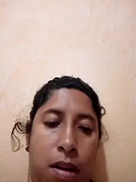 hotaniani webcam