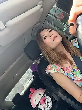 okgirl_23 webcam