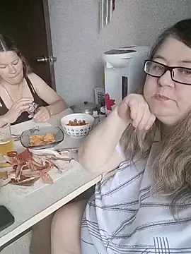 sex2 webcam