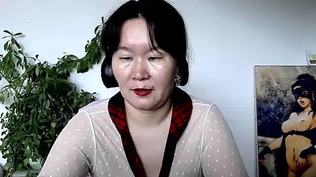Akira_xx