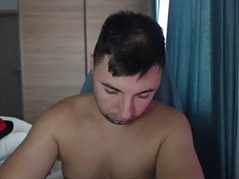 HankMalone webcam