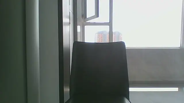 nole_china7 webcam