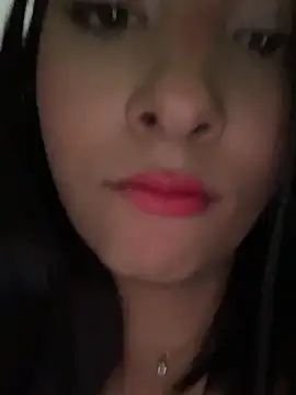 cherry_skinnyy_ webcam