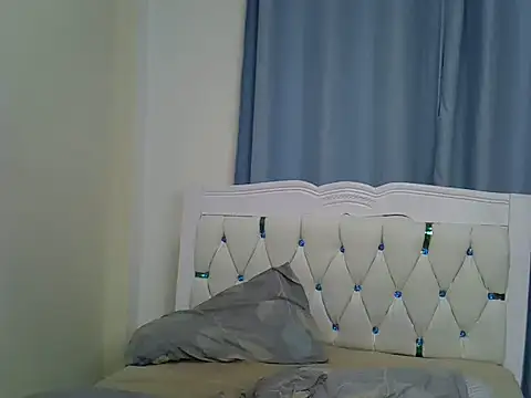 Prettyxoxoo webcam
